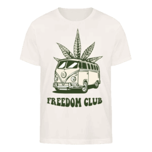 SQ – FREEDOM CLUB