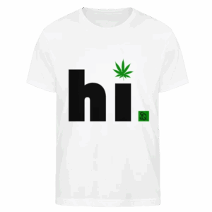 SQ – HI.