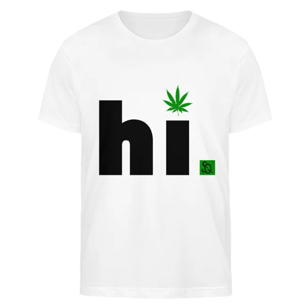 SQ – HI.
