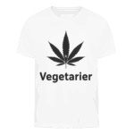 SQ – VEGETARIER