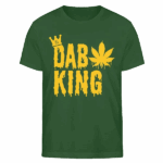 SQ – DAB KING