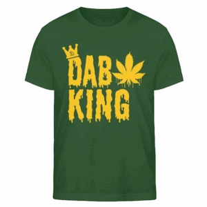 SQ – DAB KING