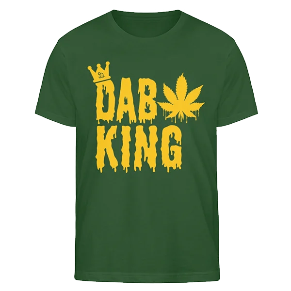 SQ – DAB KING
