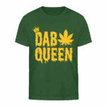 SQ – DAB QUEEN