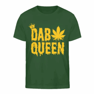 SQ – DAB QUEEN