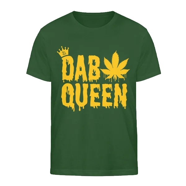 SQ – DAB QUEEN
