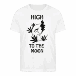 SQ – HIGH TO THE MOON