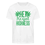 SQ – HIGHNESS
