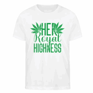 SQ – HIGHNESS