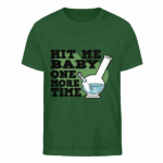 SQ – HIT ME BABY ONE MORE TIME
