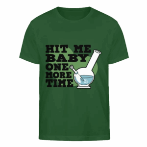 SQ – HIT ME BABY ONE MORE TIME