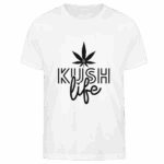 SQ – KUSH LIFE