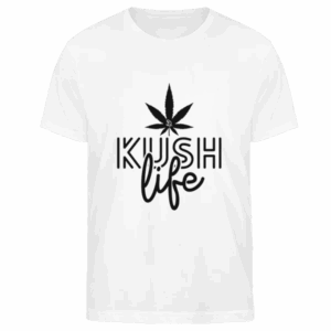 SQ – KUSH LIFE