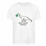SQ – PLANT BASED