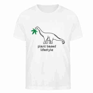 SQ – PLANT BASED