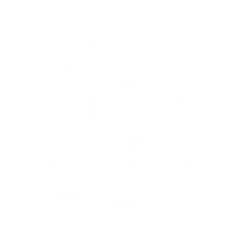 StonerBase